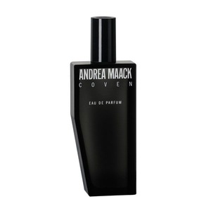 Andrea Maack Parfums - Coven