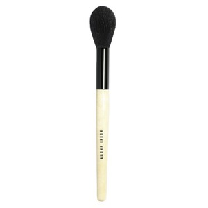 Sheer Powder Brush Bobbi Brown