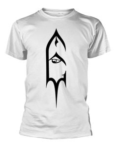 футболка emperor icon e t-shirt