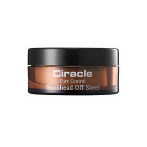 Ciracle Pore Control