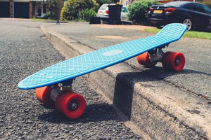 Penny board 22"