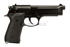Beretta M92 GGBB