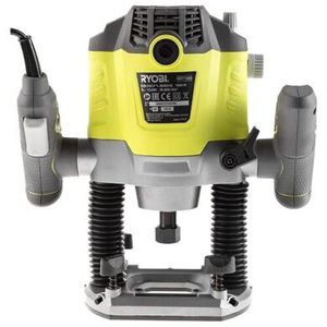 Фрезер ryobi 1600w