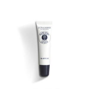 L'Occitane Shea Butter Lip Balm