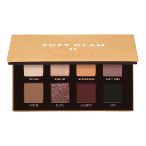 Палетка теней Anastasia Beverly Hills "SOFT GLAM II"