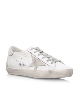 Golden Goose Sneakers