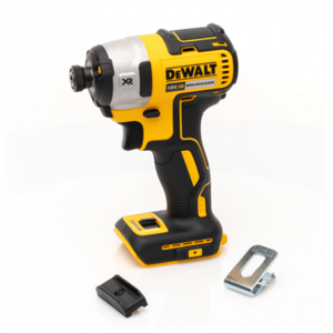 Импакт DEWALT DCF887N