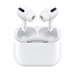 Наушники Apple AirPods Pro