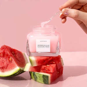 Glow Recipe Watermelon Sleeping Mask