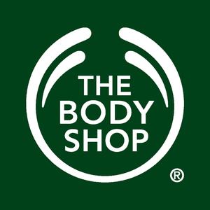 Body Shop