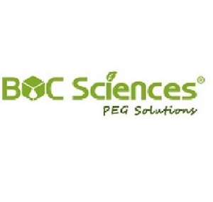 adc solutions