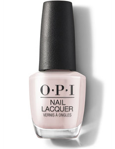 Movie Buff OPI