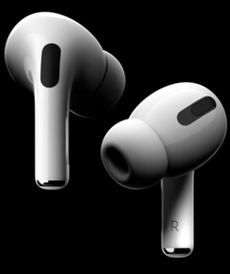 Air Pods Pro