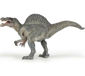 Фигурка динозавра фирмы "Papo"