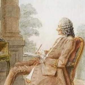 Jean-Philippe Rameau