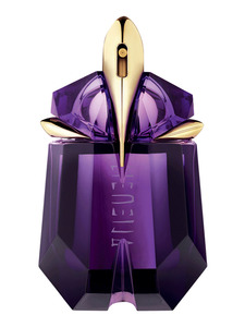 Духи Mugler Alien