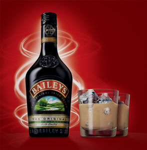 Baileys