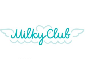 Сертификат Milky Club