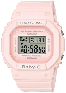 Casio Baby-G BGD-560-4E