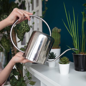 Удобрение ASB Greenworld 250мл