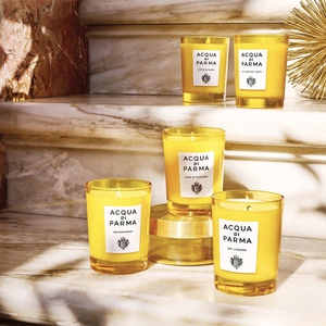 acqua di parma