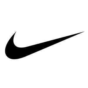 Подарочный сертификат Nike