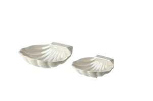 NYFÅNGAD НЮФОНГАД