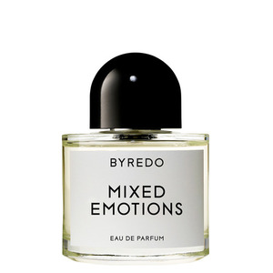 Духи BYREDO MIXED EMOTIONS 50 мл