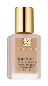 Estee Lauder Double Wear Stay-In-Place Makeup SPF 10