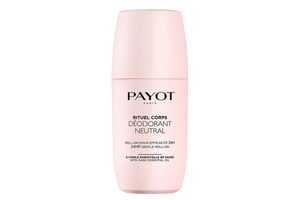 Дезодорант роликовый Neutral, Payot