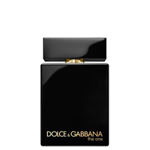 DOLCE&GABBANA THE ONE FOR MEN INTENSE