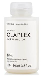 Маска для волос Olaplex No.3 Hair Perfector 100 мл