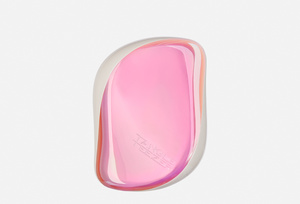 РАСЧЕСКА Tangle Teezer