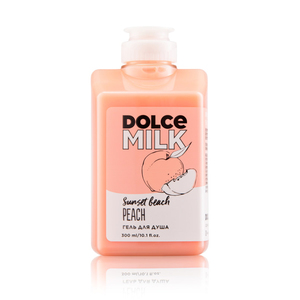 DOLCE MILK