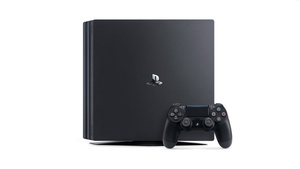 Sony PS4