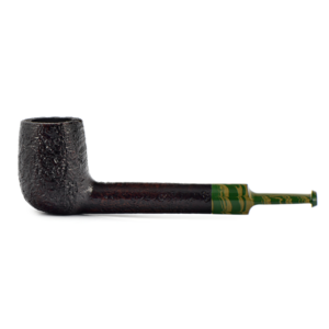 Ashton - Brindle XX - Lovat