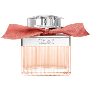 Парфюм Chloe Roses De Chloe Chloé