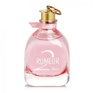 Lanvin Rumeur 2 Rose