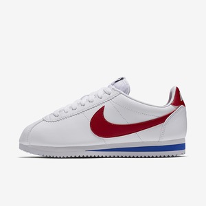 Кеды Nike Cortez