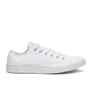 Кеды Converse Chuck Taylor All Star Mono Low-Top