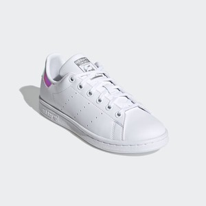 Кеды Adidas Stan Smith