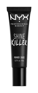 NYX Professional Make Up Shine Killer Primer