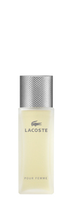 Lacoste Pour Femme Legere Eau de Parfum