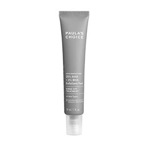 Paula's Choice Skin Perfecting 25% AHA + 2% BHA