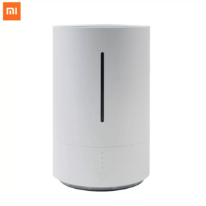 Увлажнитель воздуха Xiaomi