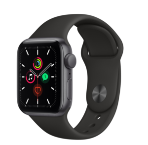 Apple watch SE 40mm