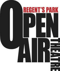 Regent's Park Open Air Theatre