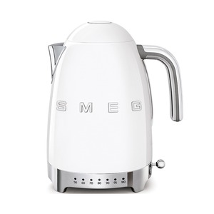 Чайник SMEG