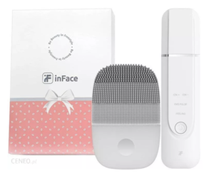 Xiaomi inFace