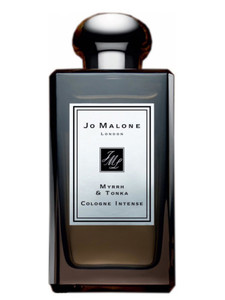 Jo Malone Myrrh&Tonka